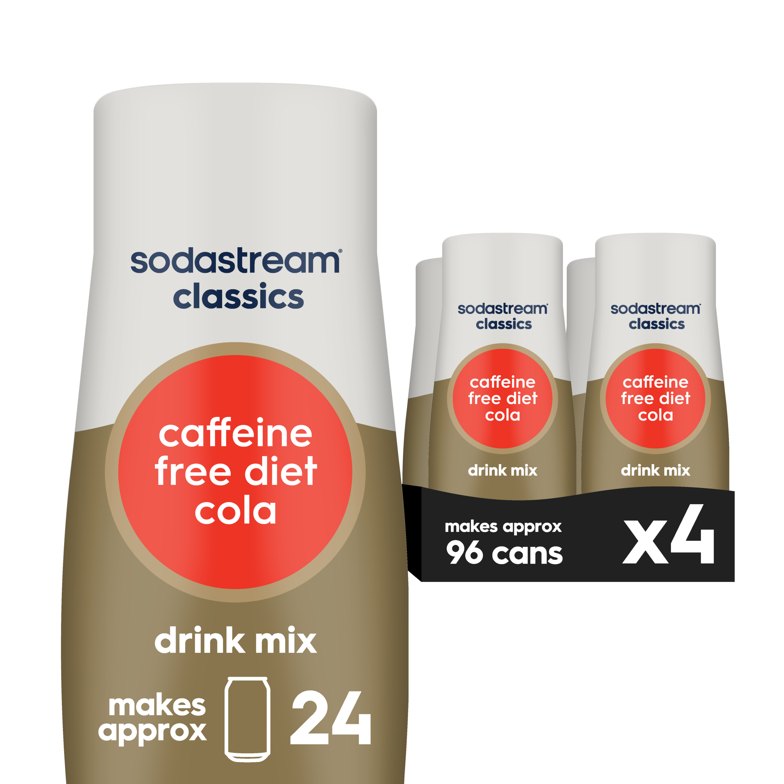 Caffeine_Free_Diet_Cola3