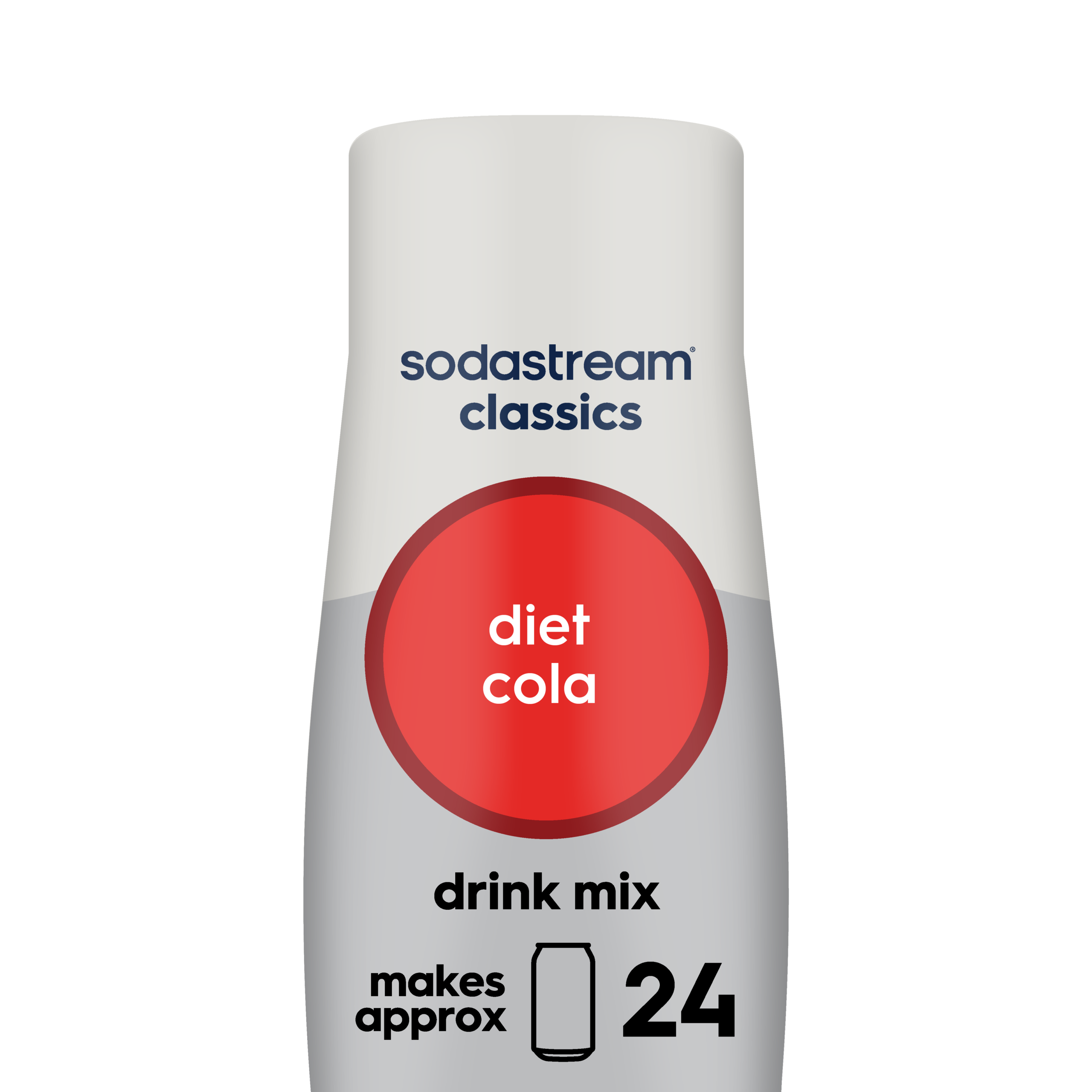 DietCola