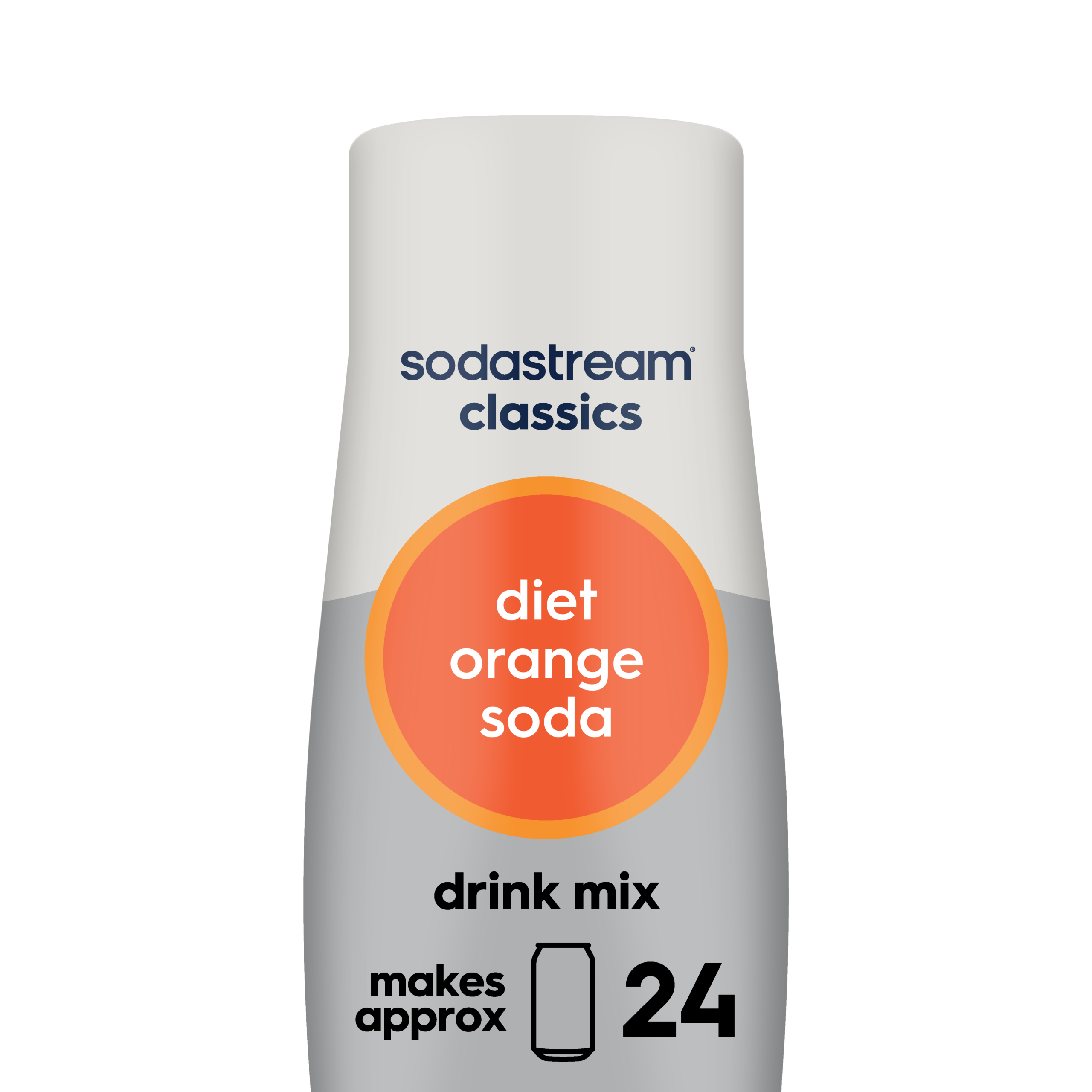 DietOrange