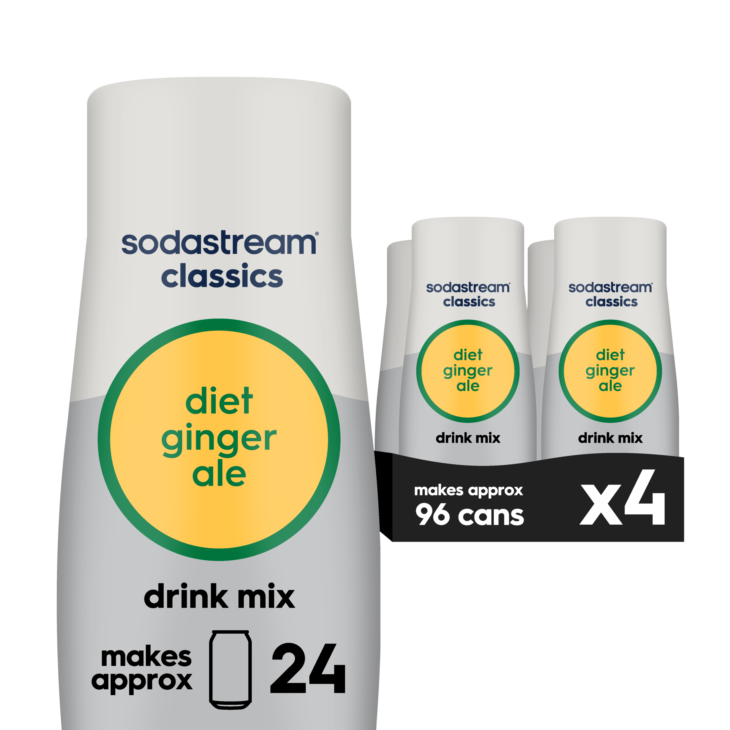 Diet_Ginger_Ale-4pack_1