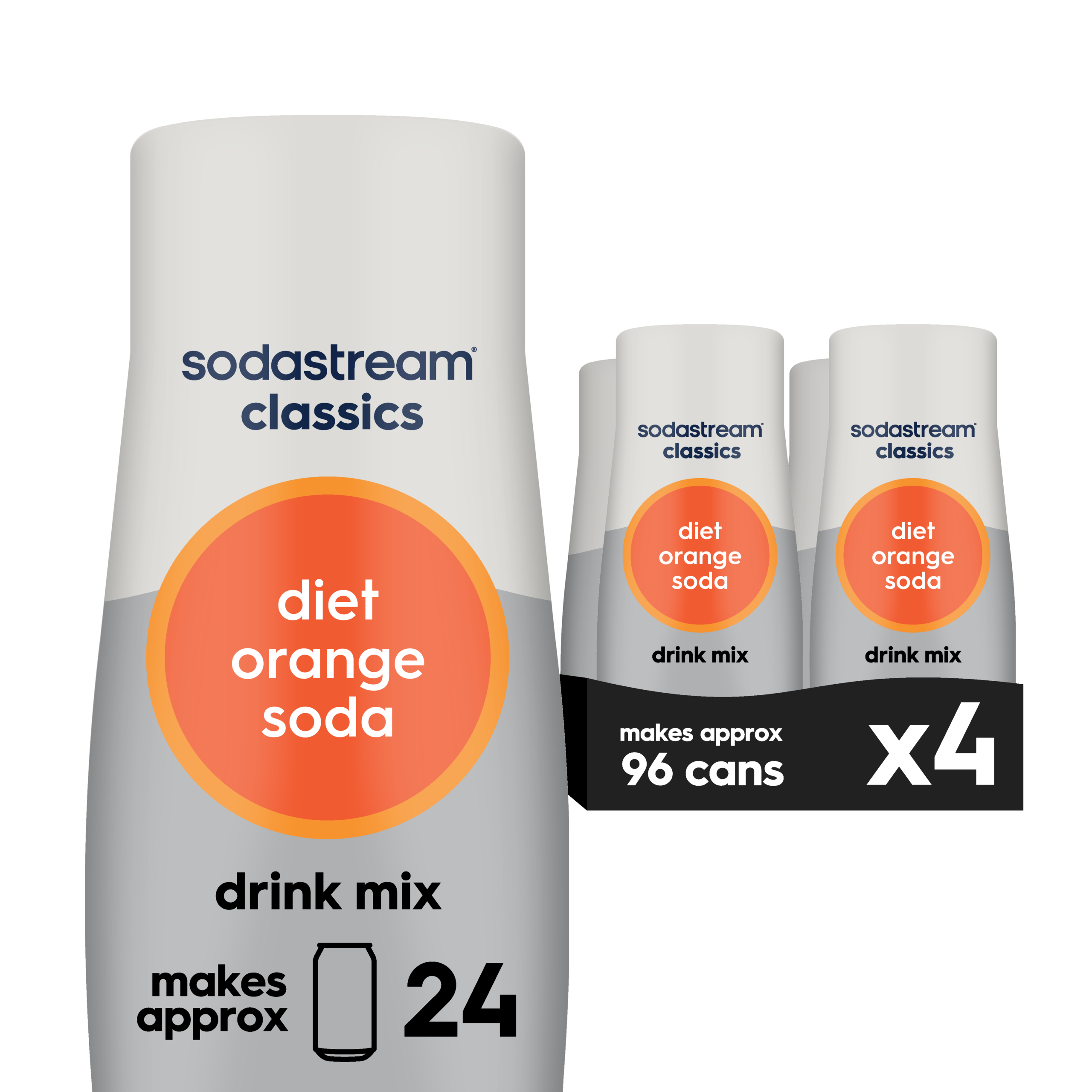 Diet_Orange-4pack