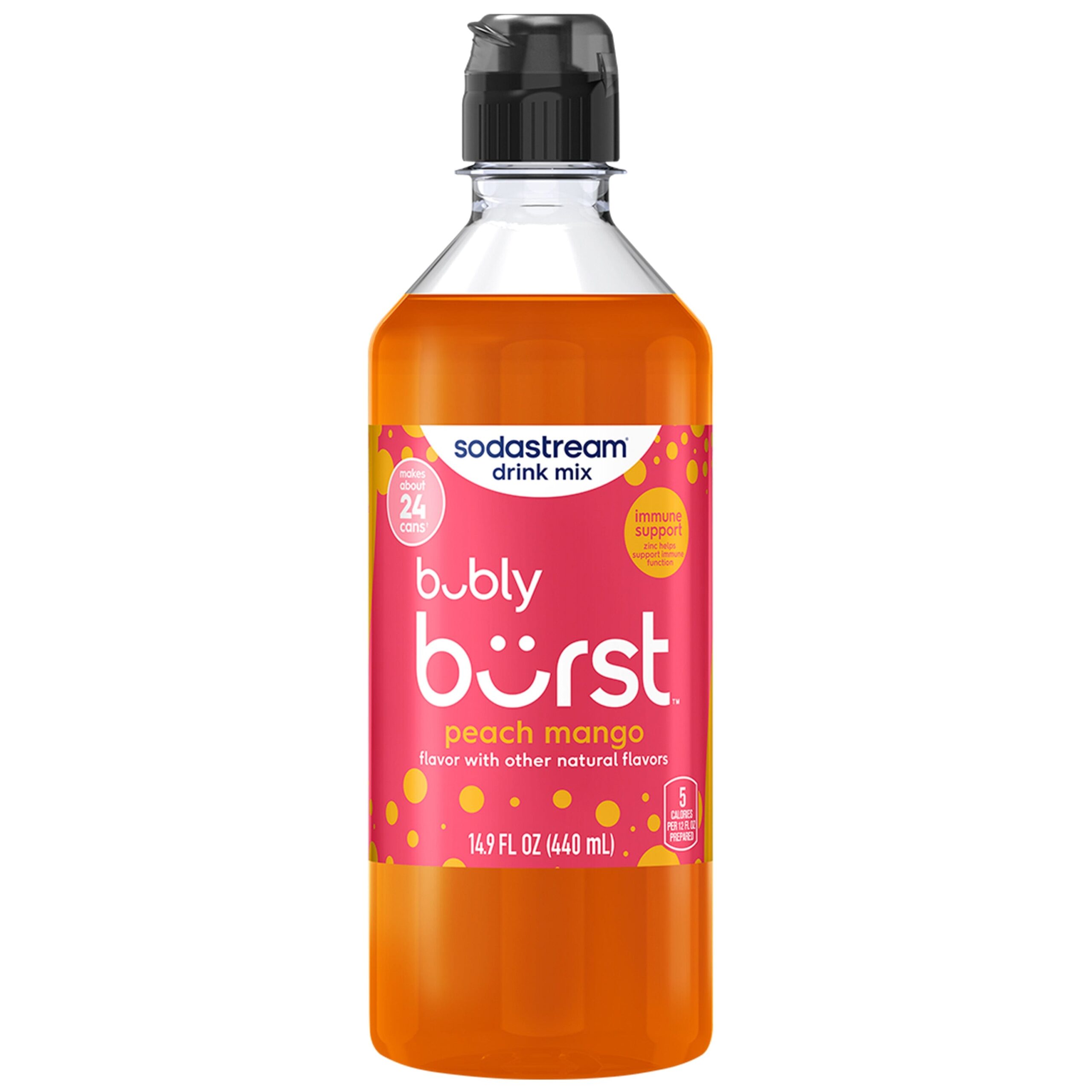 New_Vis-BublyBurstPeachMango-Hero