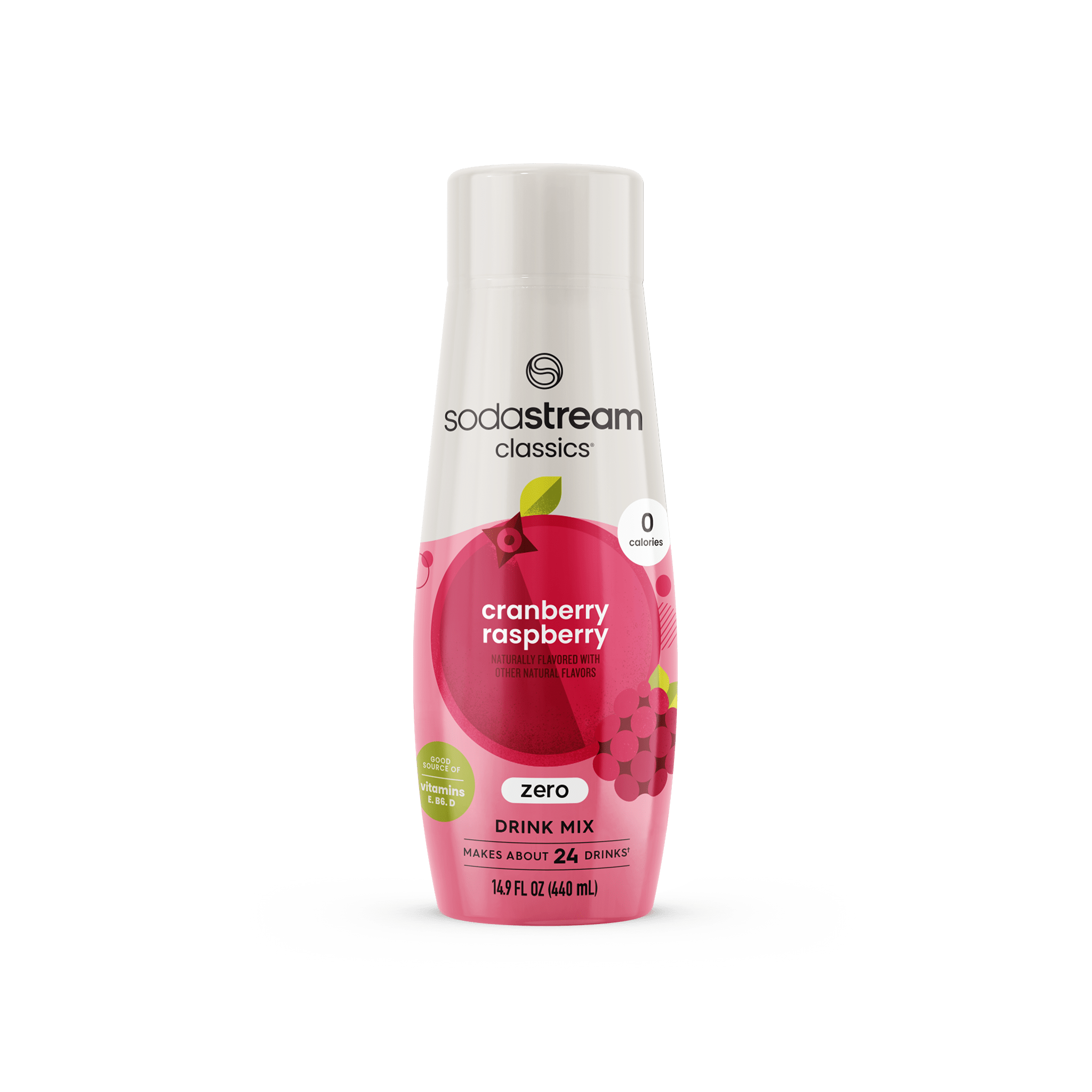 US-resize-flavor-product-images_12588__SST-Cranberry-Raspberry-Zero-24-Cans-20241204-101122